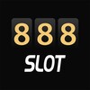 Logo of telegram channel vietnam888slot — 888Slot.com | Kênh Telegram