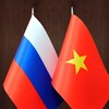 Логотип телеграм канала @vietnam_nhatrang_arenda — Нячанг Аренда квартир 🇻🇳🔥🏠🏍🆕📰