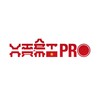 Логотип телеграм канала @vietnam_pro_news — PRO Вьетнам | Новости Вьетнама
