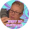Логотип телеграм канала @vietnamnhatrangnata — ЖИВУ ВО ВЬЕТНАМЕ 😘