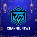 Logo of telegram channel vietnamtradecoinchannel — Channel News - TradeCoinVN