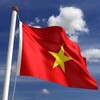 Логотип телеграм канала @vietnamvrc — VRC_ Вьетнам