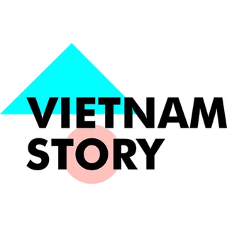 Логотип телеграм канала @vietproperty — Вьетнам | Недвижимость