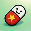 Logo of telegram channel vietpumps — Vietpumps | Cộng đồng Pump