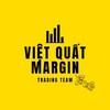 Logo of telegram channel vietquatmargin — Việt Quất Margin