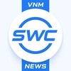 Telegram channel SWC|VI Channel logo