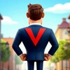 Telegram channel Viever - Free Gift (Бесплатные подарки) logo