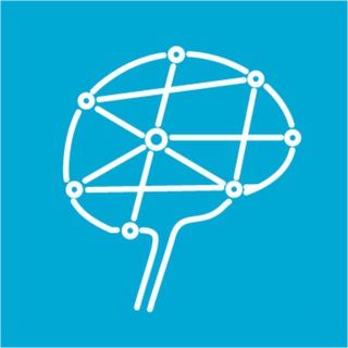 Логотип телеграм канала @view_neurosurgery — Взгляд нейрохирурга