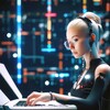 Логотип телеграм канала @view_by_neural — Нейровзгляд
