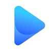 Logo of telegram channel viewbox_web — ViewBox Web