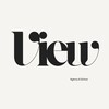 Логотип телеграм канала @viewbuch — Библиотека VIEW