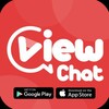Логотип телеграм канала @viewchatvip — Всё о ViewChat (WebCam)