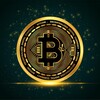 Logo of telegram channel viewcrypto97 — ViewCrypto97