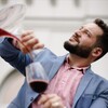 Логотип телеграм канала @viewfindergeorgia — Искатель Видов🇬🇪