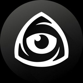 لوگوی کانال تلگرام viewgods — ViewGods اخبار