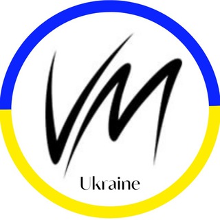 Логотип телеграм канала @viewmode_opt — ▫️ ViewMode ▫️