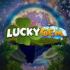 Логотип телеграм -каналу views_luckygem — Перегляди | LuckyGem 💎