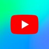 Telegram channel Auto_ Views_ Provider logo
