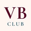 Логотип телеграм канала @viewsbooks — Views.Books