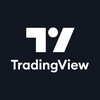 电报频道的标志 viewxuk50 — 𝐓𝐫𝐚𝐝𝐢𝐧𝐠 𝐕𝐢𝐞𝐰