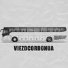 Логотип телеграм -каналу viezdcordonua — ВИЇЗД З УКРАЇНИ (БІЛИЙ БІЛЕТ, СЗЧ, РОЗШУК)