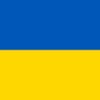 Логотип телеграм -каналу viezddukraine — Виїзд за кордон️ | Выезд за границу | Для чоловіків 18 ️