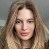 Логотип телеграм канала @vifidanii — Vifidani | соцсети через нейросети