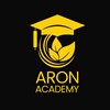 لوگوی کانال تلگرام vifoxcollege — Aron Academy