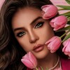 Telegram channel Ꮩⲓⲥⲧⲟʀⲓⲩⲁ_ϝʀⲉⲩⲛ_🌷 logo