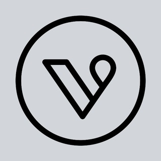Логотип телеграм канала @vigbophoto — Сообщество фотографов от Vigbo