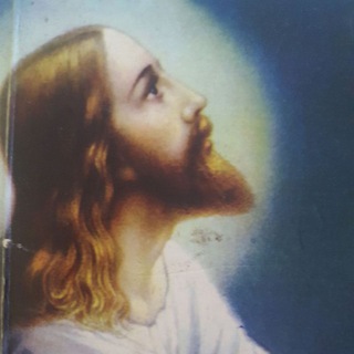 Telegram channel VIGIAI E ORAI SEMPRE🌻 logo