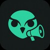 Логотип телеграм канала @vigilvpn — Vigil VPN