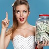 Логотип телеграм канала @vigoda_economiya_polza — Копим и богатеем💸💪| Вся выгода тут