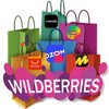 Telegram channel Выгода на Wildberries | OZON logo