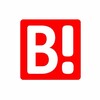 Логотип телеграм канала @vigodatravel — Выгодные Туры