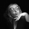 Логотип телеграм канала @vigodnaysdelka — ВЫГОДНАЯ СДЕЛКА