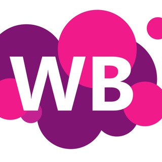 Логотип телеграм канала @vigodno_s_wb — Выгодные покупки с Wildberries