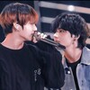 Логотип телеграм канала @vigooky110 — 𝑽𝒊𝑮𝒐𝒐𝒌𝒚💜💚𐤀