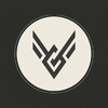 Logo of telegram channel vigor_account — Vigor Account