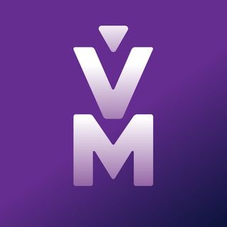 Логотип телеграм -каналу vigorousmusic — Vigorous Music (FLAC)