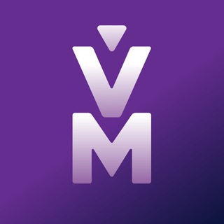 Telegram channel Vigorous Music (FLAC) logo