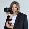 Логотип телеграм канала @vigriyanovaph — Vigriyanova Ulyana