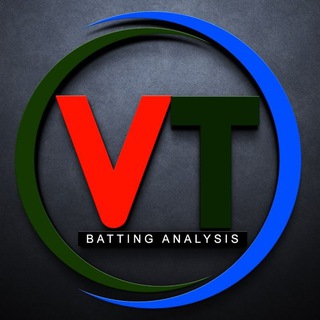 Telegram channel VIHAAN_THAKUR🤟 logo