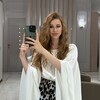 Логотип телеграм канала @vihlichevadisha1 — Николь-Ди