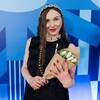 Логотип телеграм канала @vihod_kpt — Выход из "ж*пы", или методы практической психологии в когнитивно-поведенческом подходе