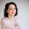 Логотип телеграм канала @vihodbogata — Ясновидение| Белкова Анна