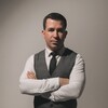 Логотип телеграм канала @vihodest_help — Опарин поможет | Списываем долги законно