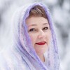 Логотип телеграм канала @vihody_za_ramki — Выходи за рамки | Психология и Эзотерика