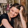 Логотип телеграм канала @vihriradchenko — Вихри Маши Радченко