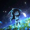 Логотип телеграм канала @vii_0901 — Переезд вии.🫧